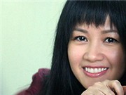 Bóng đá anh, ngoại hạng anh, lịch thi đấu euro 2012, Bống- Hồng Nhung: Vẫn hát lời tình yêu